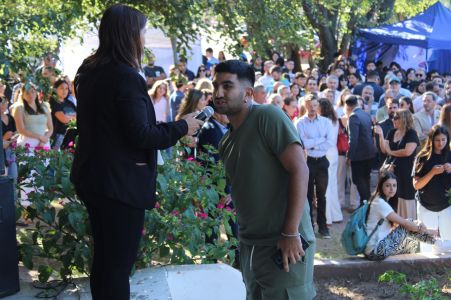 Acto De Bienvenida 2024 (10)