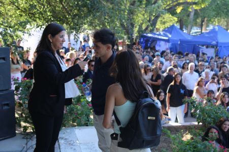 Acto De Bienvenida 2024 (12)