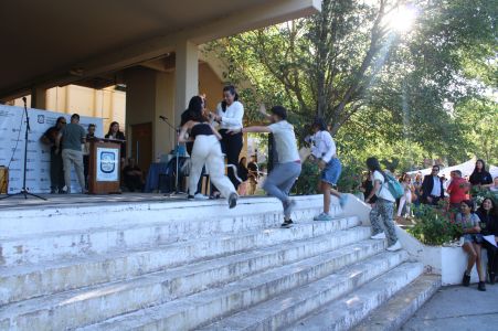 Acto De Bienvenida 2024 (17)