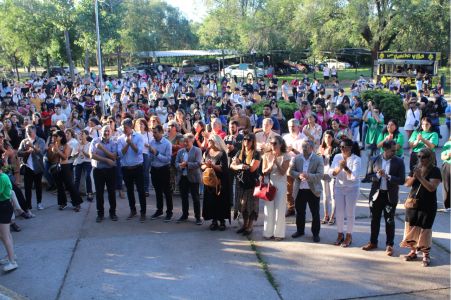 Acto De Bienvenida 2024 (30)