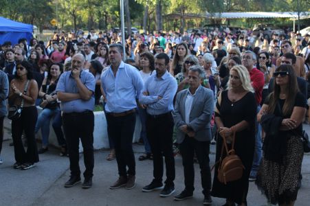 Acto De Bienvenida 2024 (34)