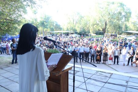 Acto De Bienvenida 2024 (38)