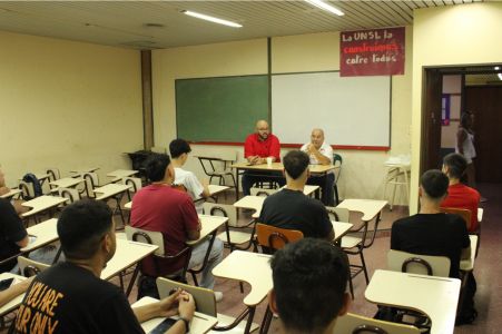 Acto De Bienvenida 2024 (47)