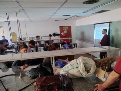 Aller De Evaluación De Calidad De Reservas Forrajeras (3)