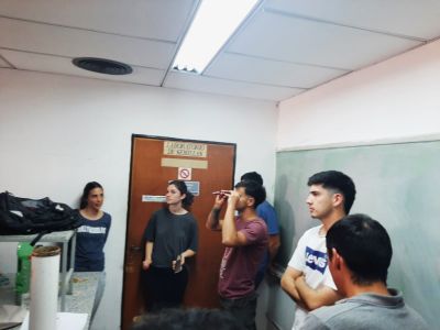 Aller De Evaluación De Calidad De Reservas Forrajeras (6)