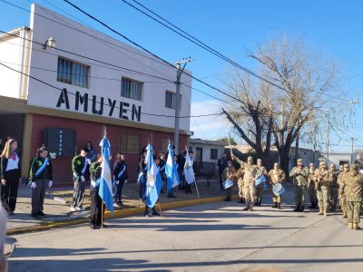 Amuyen (2)