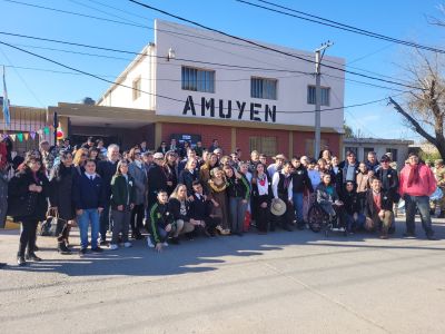 Amuyen (6)