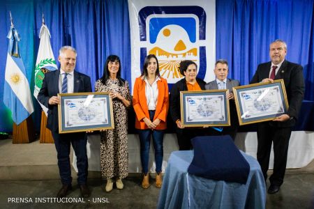 Aniversario-50-unsl-tarde (15)