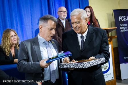 Aniversario-50-unsl-tarde (25)