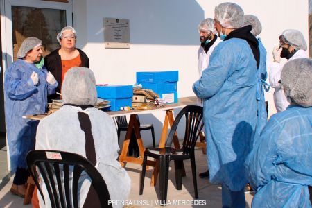 Archivo-unsl-11