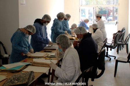 Archivo-unsl-13