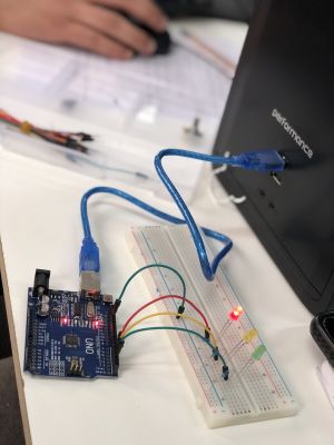 Arduino-TALLER (4)