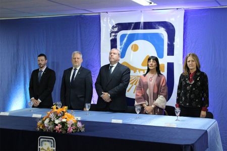 Autoridades Departamentales (02)