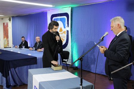 Autoridades Departamentales (03)