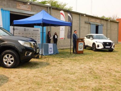 Camioneta-nissan (24)