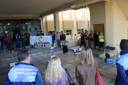 Campeonato Ssaebu Interno (13)