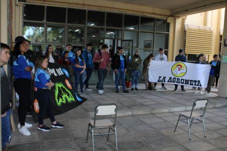 Campeonato Ssaebu Interno (21)