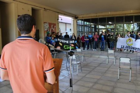 Campeonato Ssaebu Interno (28)