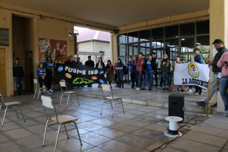 Campeonato Ssaebu Interno (30)