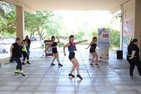 Campeonato Ssaebu Interno (58)