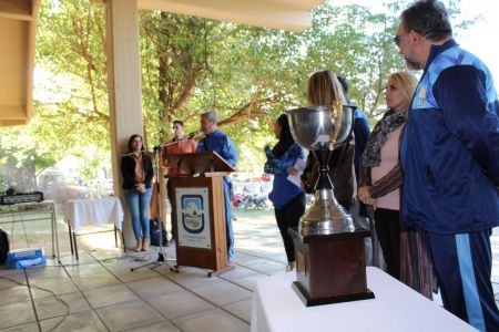 Campeonato Ssaebu Interno (5)