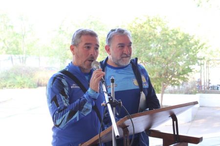 Campeonato Ssaebu Interno (66)