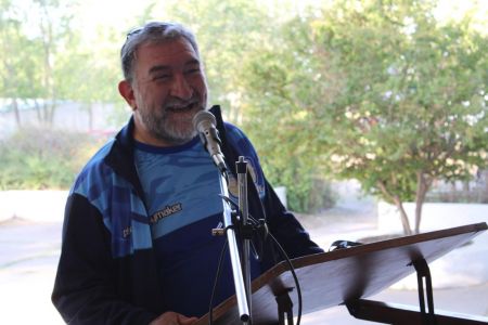 Campeonato Ssaebu Interno (69)