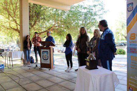 Campeonato Ssaebu Interno (7)