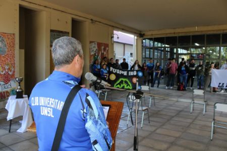 Campeonato Ssaebu Interno (9)