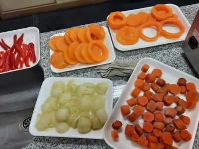 Capacitacion-montenegro- (1)