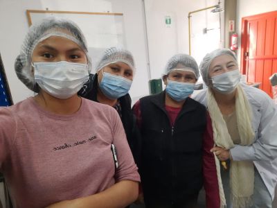 Capacitacion-montenegro- (2)