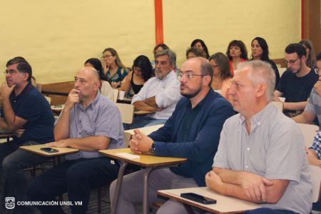 Cientifica-01