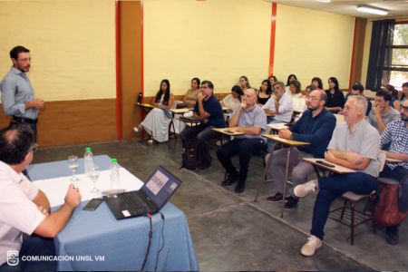 Cientifica-02