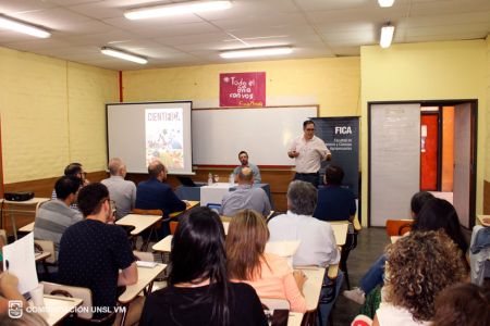 Cientifica-04