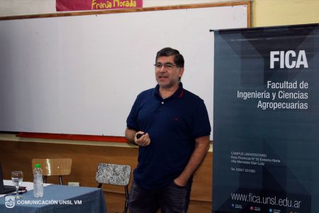 Cientifica-05