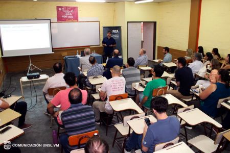 Cientifica-07