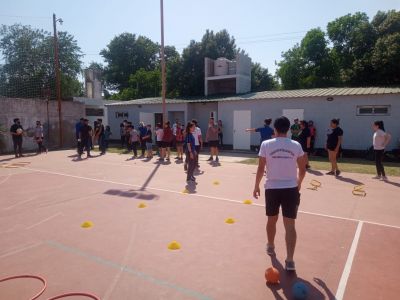 Cierre-7mo-encuentro (02)