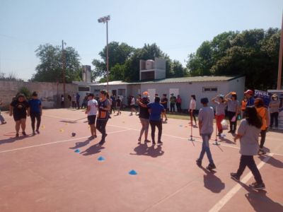 Cierre-7mo-encuentro (04)