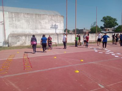 Cierre-7mo-encuentro (05)