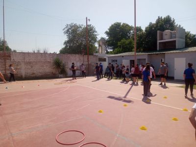 Cierre-7mo-encuentro (06)