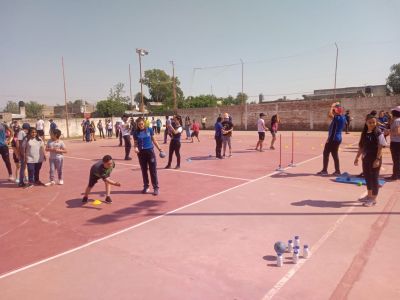 Cierre-7mo-encuentro (07)