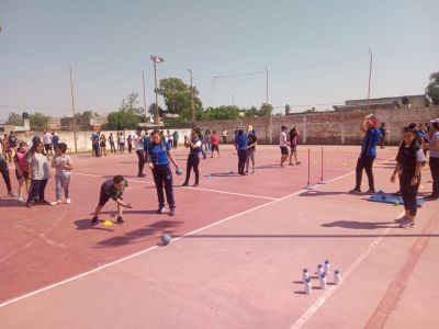 Cierre-7mo-encuentro (08)