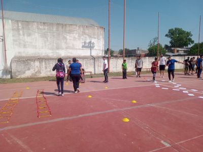 Cierre-7mo-encuentro (10)