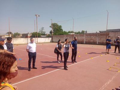 Cierre-7mo-encuentro (11)
