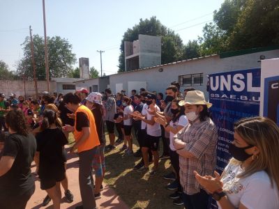 Cierre-7mo-encuentro (12)