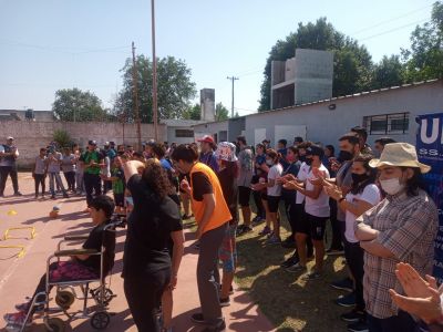 Cierre-7mo-encuentro (13)