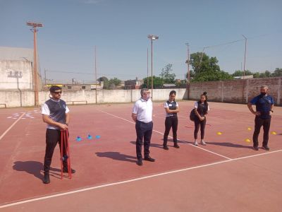 Cierre-7mo-encuentro (14)