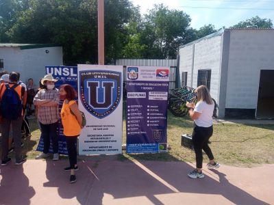 Cierre-7mo-encuentro (15)