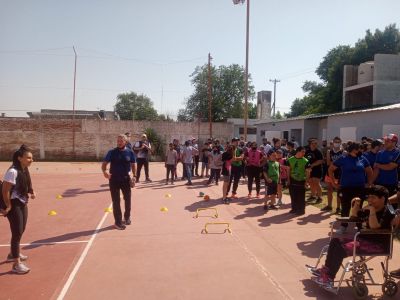 Cierre-7mo-encuentro (16)