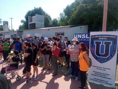 Cierre-7mo-encuentro (17)